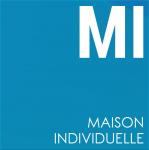 Maison individuelle architecte Kimu