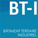 BT-I