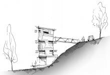 Bioluz - St Jean de Luz par Kimu