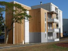 Biarritz Parme - Biarritz par Kimu