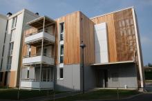 Biarritz Parme - Biarritz par Kimu