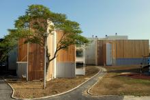 Biarritz Parme - Biarritz par Kimu