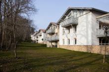 Demeures de Brindos - Anglet par Kimu