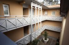 Demeures de Brindos - Anglet par Kimu