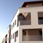 Novéa / la Sablère - Boucau par Kimu