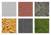 Residence Lyautey - Biscarosse par Kimu