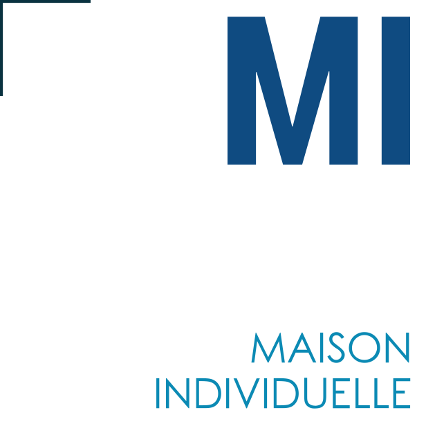 Maison individuelle